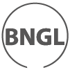 Клиент - BNGL